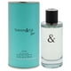 thumbnail image 1 of Perfume Tiffany and Co. Love EDT 90ml, 1 of 3