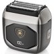 thumbnail image 1 of Afeitadora Eléctrica EchoByte FK715 de 4 Cuchillas USB-C, 1 of 3