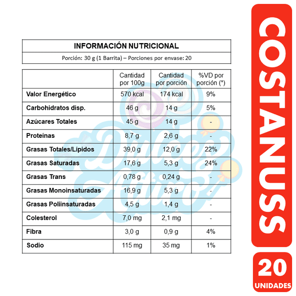 a3d6dc6c-95ed-4551-a2b6-d3c6e4ee3174.ec4205055f7cc93309cde313599cb8c2.png