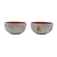 thumbnail image 3 of Bowl navideño rojo 1u, surtido, 3 of 4
