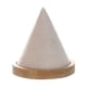 thumbnail image 5 of Soporte Para Pulsera Y Brazalete Estante Duradero Para Joyería Organizador Moderno Para Almacenamiento De Joyas Color Beige, 5 of 5