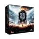 thumbnail image 1 of Juego de mesa Frostpunk The Board Game Cooperative para mayores de 16 años, 1 of 3