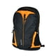 thumbnail image 3 of Mochila 18 Litros Sport/outdoor, 3 of 4