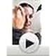 thumbnail image 3 of BB Cream Dr.Jart Premium Hidratante Coreana SPF 40, 3 of 3