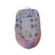 thumbnail image 1 of Cama Cojín Nido Colecho Con Almohada De Algodón Reforzada, 1 of 7