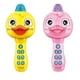 thumbnail image 2 of Microfono Bluetooth Parlante Patito, 2 of 2