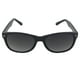 thumbnail image 2 of Gafas Fossil X82584 Mujer, 2 of 3