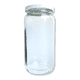 thumbnail image 1 of Frasco conservero 1000 cc tapa 82 mm 20u, 1 of 3