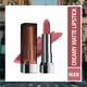 thumbnail image 1 of Labial Hidratante Maybelline New York Color Sensational Mate Rosa Nude Rojo Ciruela 0.425ml, 1 of 2