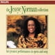 thumbnail image 1 of CD Philips La colección de Jessye Norman - Música clásica, 1 of 1