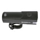 thumbnail image 5 of Luz delantera para bicicleta Planet Bike Beamer 700 recargable por USB-C, 5 of 7