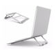 thumbnail image 1 of Soporte Pleglable Para Notebook Portatil Ergonómico, 1 of 3