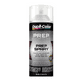 thumbnail image 1 of DupliColor Preparador de superficies Prep Spray, 1 of 2