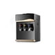 thumbnail image 2 of Dispensador Agua Eléctrico Frío Y Caliente Sobremesa Premium Negro, 2 of 3