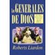 thumbnail image 1 of Los Generales de Dios, 1 of 1