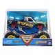 thumbnail image 1 of Monster Truck Spin Master Monster Jam Aftershock a escala 1:24, 1 of 6