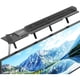 thumbnail image 1 of Soporte Soundbar CUISIBOT Acero Sin Taladro TV 7kg, 1 of 3