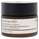 thumbnail image 2 of Humectante Perricone Md Intensivo Hialurónico 30ml Unisex, 2 of 4