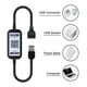 thumbnail image 3 of Tira Led 5050 Rgb Bluetooth Usb App 5 Metros, 3 of 3