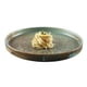 thumbnail image 1 of Plato Porcelana Coral 28Cm Set 6 unidades, 1 of 2