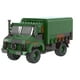 thumbnail image 1 of Tanque Camion MB Unimog ECH, compatible Lego, 1 of 6