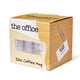 thumbnail image 4 of Taza Surreal Entertainment The Office That's What She Said, 4 of 7