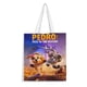 thumbnail image 1 of Cartera Gracie And Pedro Estampado Lienzo 40x40cm, 1 of 6