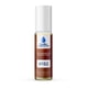 thumbnail image 1 of Aceite perfumado de calidad, aceites aromáticos Sublime Vanilla, 10 ml, 1 of 4