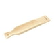 thumbnail image 1 of Tabla Rebanar Salame GP&me, 1 of 2