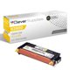 thumbnail image 1 of Cartucho de Tóner Clever Supplies 106R01394 Amarillo Xerox, 1 of 1