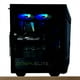 thumbnail image 4 of PC Gamer Intel i5 14400F + 32GB DDR5 + RTX 4070 SUPER 12GB | PCP437, 4 of 7