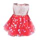 thumbnail image 4 of Vestido De Mu?eca De 18 Pulgadas, Accesorios Para Mu?ecas, Ropa De Moda Para Mu?ecas De 43 Cm, Regalo Rojo, 4 of 5