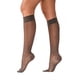 thumbnail image 2 of Media Hasta La Rodilla 140 Den Beige - M, 2 of 4