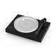thumbnail image 1 of Pro-Ject – X2 B – Tornamesa, 1 of 4