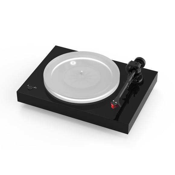 Pro-Ject – X2 B – Tornamesa