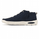thumbnail image 2 of Zapatilla Ferracini Hombre 2261 Azul Marino Casual, 2 of 8