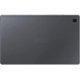 thumbnail image 3 of Tableta Samsung Galaxy Tab A7 de 10,4 pulgadas, 64 GB, Wi-Fi Android, 3 of 7