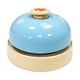thumbnail image 3 of Sensory Busy Boards Accesorios Bell Developmental Indoor Play Game Azul, 3 of 5