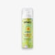 thumbnail image 1 of Spray para dar Volumen y Textura 36ml Amika, 1 of 2