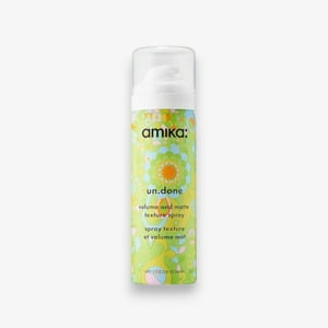 Spray Para Dar Volumen Y Textura 36Ml Amika