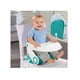 thumbnail image 1 of Silla De Alimentación Plegable Asiento Para Niños, 1 of 2