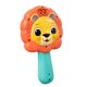 thumbnail image 4 of Espejo León VTech I See Me con Luz y Sonido 12-36 Meses, 4 of 9