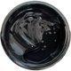 thumbnail image 2 of Tarrago Filling Paste 50 ml, compuesto reparador para cuero, 2 of 3