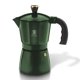 thumbnail image 1 of Cafetera Capacidad 3, 1 of 3