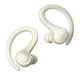 thumbnail image 2 of Auriculares inalámbricos de entrenamiento JLab Go Air Sport+ con más de 32 horas de reproducción, 2 of 6
