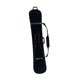 thumbnail image 4 of Funda Para Snowboard Con Fijación En La Mochila, Protección De Neopreno Para Snowboard, Color Negro, 160 Cm, 4 of 5