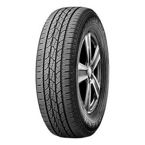 Nexen - Neumático Tire 275/65 R18 123/120S Roadian Htx