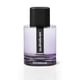 thumbnail image 1 of Fragancia Quiksilver Snowbank Eau De Parfum 100 ml, 1 of 3