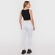 thumbnail image 3 of Jeans Mujer Color Skinny Blanco Corona, 3 of 5
