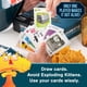 thumbnail image 3 of Juego de Cartas Exploding Kittens Recipes for Disaster 25 Jugadores, 3 of 3